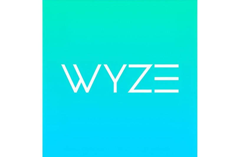 Wyze in Laguna Niguel